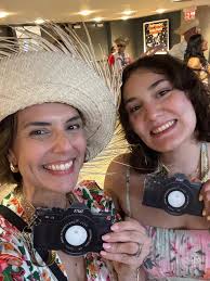 What an honor and privilege to spend the morning with Kerry Joseph who has  spent most of his 75 years of life collecting what he loves.Now, the  retired Chicago Tribune truck driver,