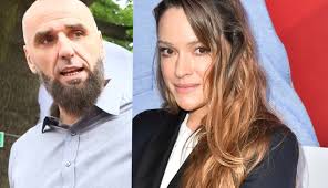 Igrzyska europejskie. Sandra Drabik zapewniła sobie medal w boksie