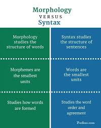 Pin By Mannat On Linguistics Psychology Notes Psychology Writing Skills