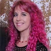 10+ "Stacy Dehart" profiles