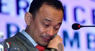 Demikian reaksi dr maszlee malik apabila dinamakan sebagai menteri pendidikan. Video Maszlee Malik Letak Jawatan Menteri Pendidikan Berkuatkasa 3 Januari 2020 Yoy Network