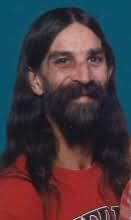 Obituary information for Wayne Eugene Curtis