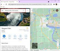 How To Save A Route In Google Maps