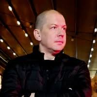 Michael Dakin Email & Phone Number