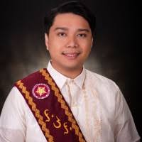 100+ (na) “Daniel Aaron” profile