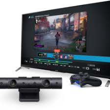 Playstation 4 prices in malaysia 2019(itna sasta)😻shop details: Playstation 4 Camera Malaysia Set 1 Year Warranty Heavyarm Store