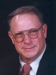 Paul P.T. Brewer Obituary 2020