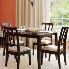 I have always wanted a small #kitchen #table set but unfortunately all my kitchens have been too small for even small kitchen table sets. Dining Table Set Ideas 1 0 Download Android Apk Aptoide