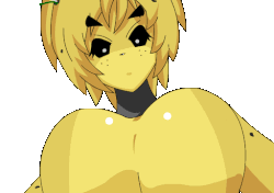 This is on a higher level of i'm screwed!!! Deaths Five Nights In Anime Wikia Fandom