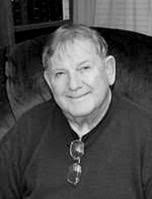 Joseph Albrecht Obituary (1936