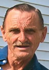 Obituary information for Charles R Banks