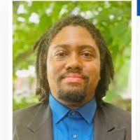 20+ "Frank Cody" profiles