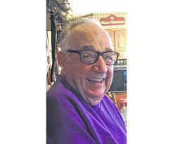 Richard Gordon Obituary (2021)