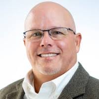 30+ "Stephen Scoville" profiles