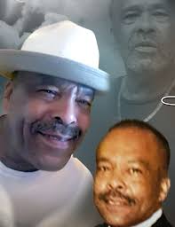 Obituary information for Lawrence A. Barnes