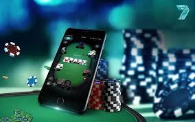 The Facts About Indonesian IDN Poker Online Casino Games 