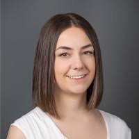 100+ "Boehmer" profiles