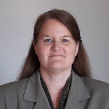 Kim Huynh Email & Phone Number