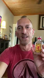 Anyone doing pushups daily?