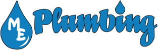 24 hours a day, 7 days a week map & directions. Best Plumbing Service In New Braunfels Tx Me Plumbing Me Plumbing