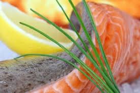 Dieta Dukan Per Dimagrire Cos E Come Funziona E Menu Quotidiano Di Ragusa