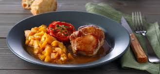 Ou vous êtes débutant en cuisine et on vous a chargé de préparer une partie du repas du réveillon ? Repas En Amoureux 24 Idees De Recettes Croquons La Vie