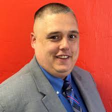 Insurance Agent Ruz Ogra in Gainesville FL