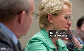 Eddie Rayburn's Instagram, Twitter & Facebook