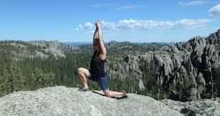 An event every week that begins at 6:00 pm on wednesday and saturday, repeating until december 29, 2021. New Day Yoga