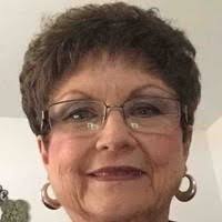 20+ "Anne Scofield" profiles