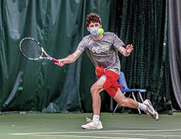 Enter our new virtual betting game for free & win cash prizes every week! Biif Tennis Results Hawaii Tribune Herald