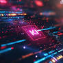 German Businesses Face Major Challenges and Financial Losses in Scaling AI Technologies