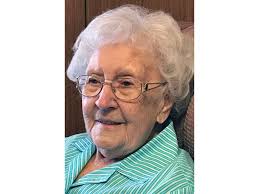 Alice Stromstad Obituary (2017)