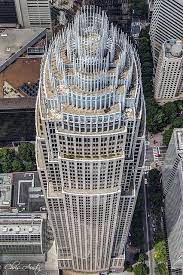 It is a large, national brand, and you can find branches or atms even if you travel outside of north carolina. Pin On My Charlotte Photos