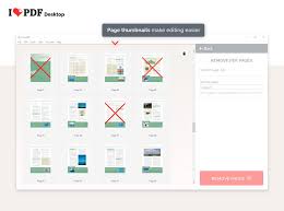 Click on download pdf and download a single pdf included all images. Ilovepdf Pricing Reviews And Features June 2021 Saasworthy Com