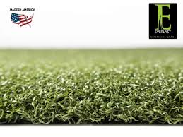 Have you any thoughts on how to make it better? Nylon Tee Line 1 Tone Putting Green Turf Fake Grass Types