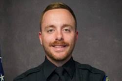 Retired NYPD Officers Honored for Helping Stop Arson of Martin Luther  King's Atlanta Birthplace