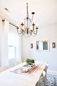 Account Suspended Dining Room Remodel Swag Chandelier Dining Lighting