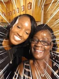 Tabitha Austin Teasley Obituary October 30, 2019