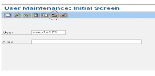 The customer interaction center (cic) is available 24 hours a day, 7 days a week, 365 days a year. Simple About Sap Basis How To Lock Or Unlock Users In Sap