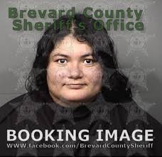 Arrests In Brevard County: April 21, 2022