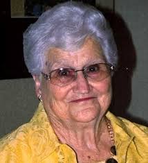 Dorothy Wheeler Obituary