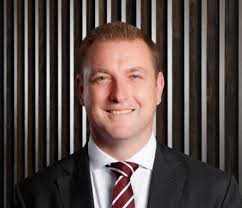 Vicinity Centres FY20 Results Presentation