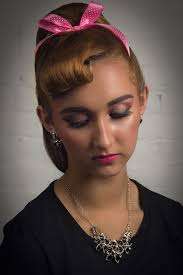 Class of 85 and 86 reunion memories