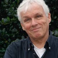 PDF) The Reform of Time. Magic and Modernity. By PERKINS, MAUREEN. Pluto  Press, London [etc.] 2001. ix, 158 pp. Ill. £45.00. (Paper: £14.99)