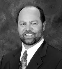 Increasing Practitioner Profits Are You A Frog?