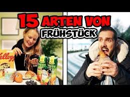 Spiel Mit Mir Apps Und Games Youtube Verschlafen Komisch Spiele