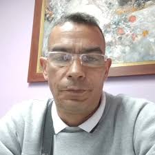 Victor Longa (@victorlonga1) · Guarenas