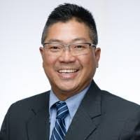 Philip Chin's Instagram, Twitter & Facebook