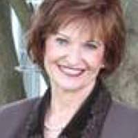 The Water (The Redemption Series #2) by Nancy Jackson